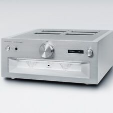 Technics r1000 hifi gebraucht kaufen  Hamburg