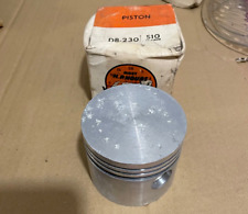 Nos wisconsin air for sale  SOUTHAMPTON