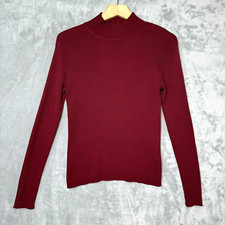 Vintage bushwacker sweater for sale  Lorena