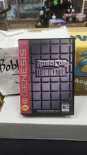 Cib robocop versus for sale  Kimberly