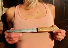 boning knife for sale  Livonia