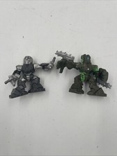 2010 armor drone for sale  Rockaway