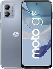 Motorola g53 farbe gebraucht kaufen  Friedberg