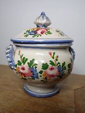European pottery earthenware for sale  LAUNCESTON