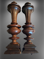 French antique pair d'occasion  Saint-Sylvain