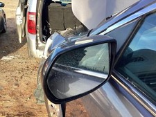 Used left door for sale  Jacksonville