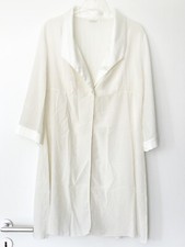 Morgenmantel kimono triumph gebraucht kaufen  Köln