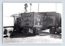 Vintage photo clyde for sale  Elk Grove