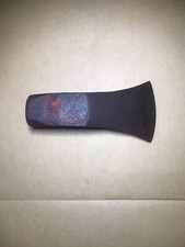 Vintage 6lb splitting for sale  Clinton