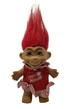 Vintage troll mama gebraucht kaufen  Braunschweig