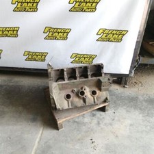 1959 ford engine for sale  Annandale