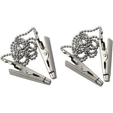 Plain napkin clip for sale  BIRMINGHAM