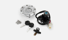 Kit neiman complet d'occasion  Nice-