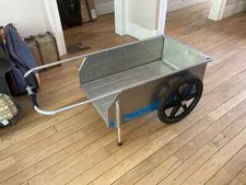 Tipke foldit 2100 for sale  LONDON