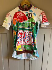 Biemme maratona dles for sale  LEWES