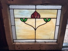 Antique 1920s chicago for sale  Chicago