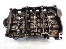 Ausgleichswellenmodul audi c6 gebraucht kaufen  Hamm, Sieg