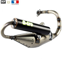 Pot tecnigas tre d'occasion  Villejuif