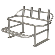 boat seat frame for sale  Pleasant Prairie