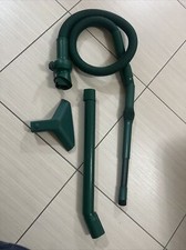 Ricambi per vorwerk usato  Pompei