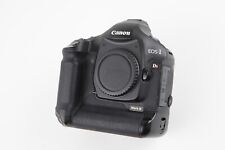 Canon EOS 1Ds Mark III Body 21,1 MP - !!! STAN IDEALNY !!! na sprzedaż  PL