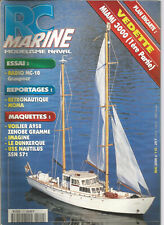 Marine 110 star d'occasion  Expédié en Belgium