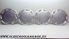 Set coppette copri usato  Grammichele