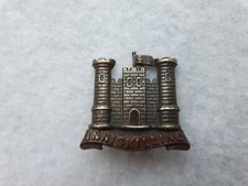 6th inniskilling dragoons for sale  BANGOR