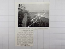 1932  Ilha de Santa Maria , The 500th anniversary The discovery of the Azores comprar usado  Enviando para Brazil