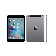ipad mini 4g comprar usado ipad mini 4g comprar usado Enviando para Brazil