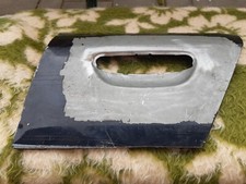 audi a4 griffschale gebraucht kaufen audi a4 griffschale gebraucht kaufen Berlin