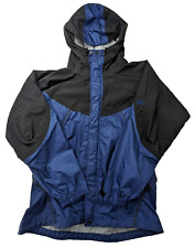 Rei jacket mens for sale  Coronado