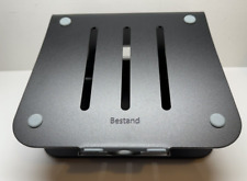 Bestand laptop stand for sale  West Hartford