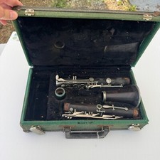 Vintage noblet paris for sale  Adger