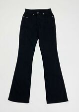 Etnic pantalone donna usato  Italia