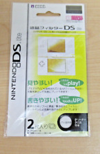Hori nintendo nds gebraucht kaufen  Neuwied