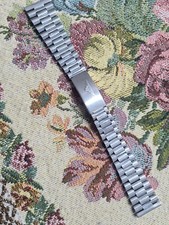 Bracciale longines 1970 usato  Vejano