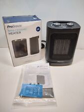 Pro breeze 1800w for sale  TAUNTON