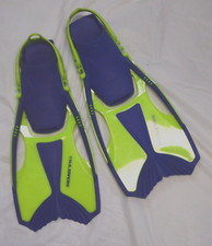 Divers snorkeling bodysurfing for sale  Cathlamet