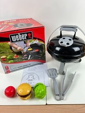 Weber theo klein for sale  BRISTOL