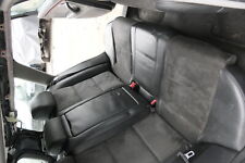 Audi avant sitz gebraucht kaufen  Borgentreich