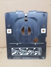 Replacement tray epson for sale  NOTTINGHAM
