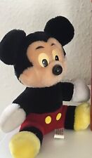 Disneyworld micky maus gebraucht kaufen  Lörrach