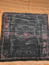 Spellground hallowedground clo for sale  Hialeah