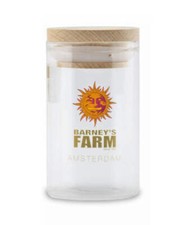 Barney farm seeds gebraucht kaufen  Wirges-Umland