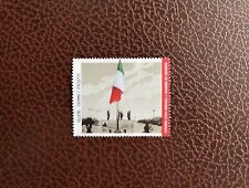 Chiudilettera 2020 caserma usato  Savigliano