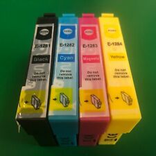 Generic ink cartridge for sale  NUNEATON