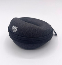 Tag heuer box usato  Italia