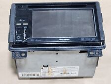 Pioneer avh p3200dvd for sale  Baton Rouge