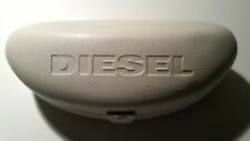 Diesel custodia rigida usato  Spoleto
